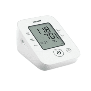 TENSIOMETRO DIGITAL YUWELL YE660D