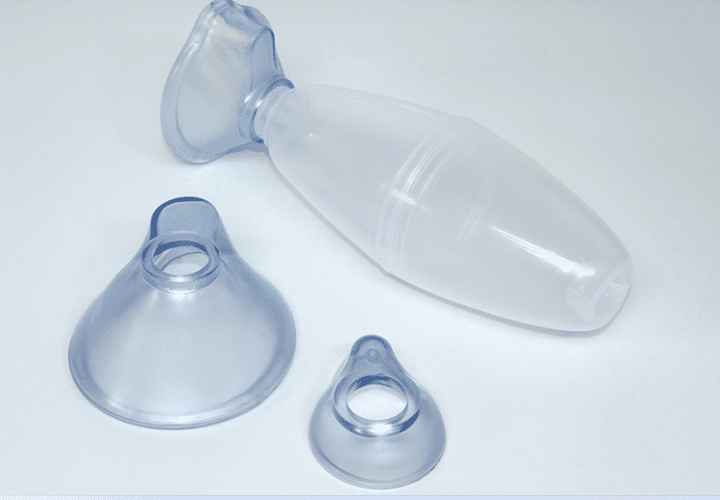 INHALOCAMARAS ADULTO