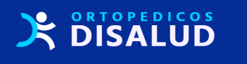 logo-horizontal-ortopedicos